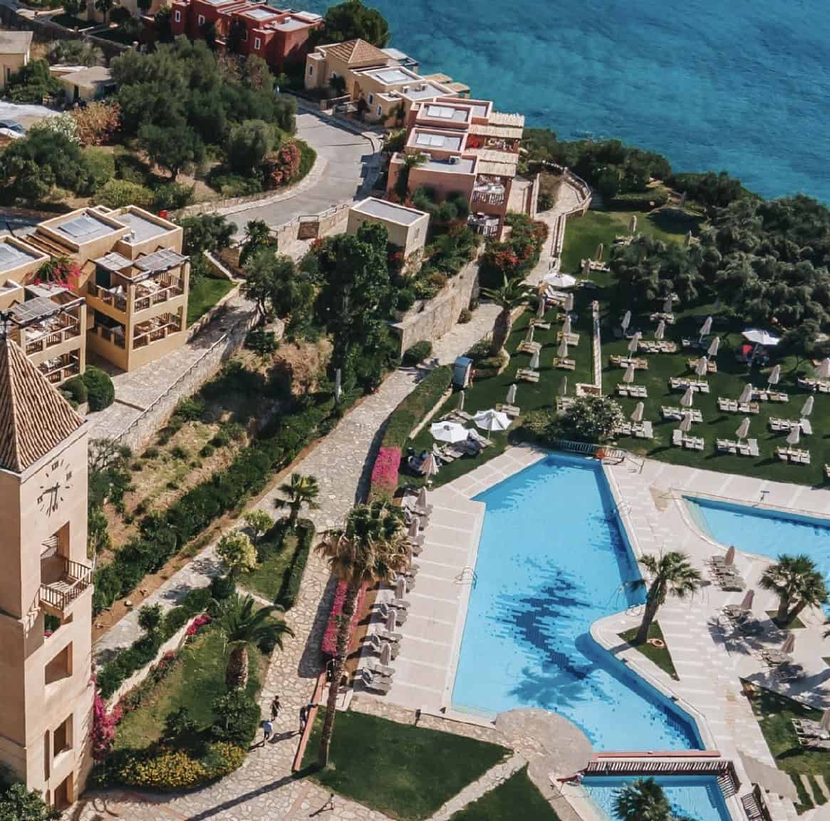 Πηγή: ΑΠΕ-ΜΠΕ