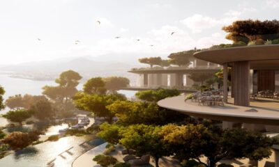 Elounda Hills - Πηγή: Mirum Hellas