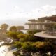 Elounda Hills - Πηγή: Mirum Hellas