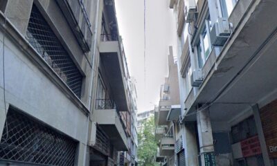 Πηγή: Google Maps