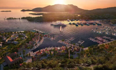 Nautilus Project - Πηγή: ΣΜΠΕ/ΕΣΧΑΣΕ/Υπουργείο Ανάπτυξης