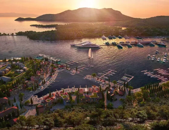 Nautilus Project - Πηγή: ΣΜΠΕ/ΕΣΧΑΣΕ/Υπουργείο Ανάπτυξης