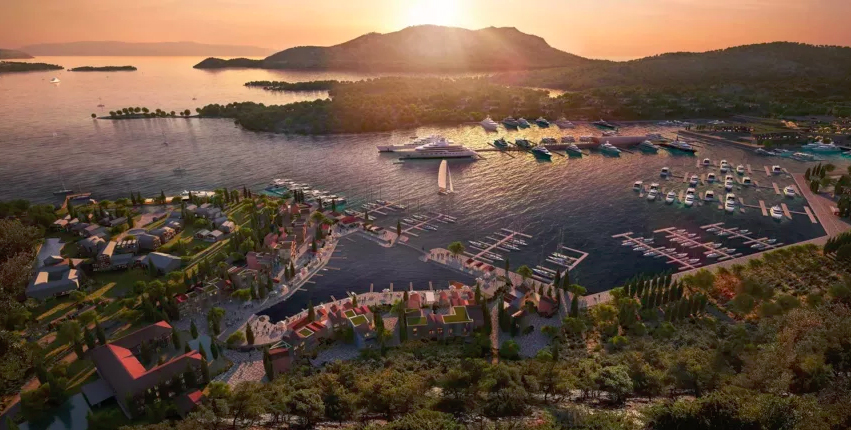 Nautilus Project - Πηγή: ΣΜΠΕ/ΕΣΧΑΣΕ/Υπουργείο Ανάπτυξης