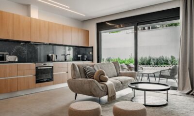 Πηγή: Moving Doors