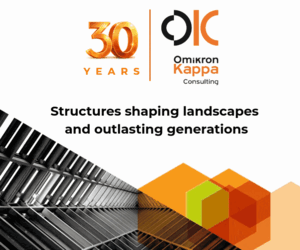 Omikron Kappa Consulting