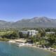 Το νέο Paradise Resort Evia, a Member of Radisson Individuals - Πηγή: Radisson