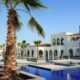 Πηγή: Vantarakis Hotel Collection
