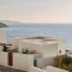 Four Seasons Mykonos - Πηγή: Four Seasons