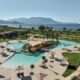 Ikos Kissamos - Πηγή: SANI / IKOS Resorts
