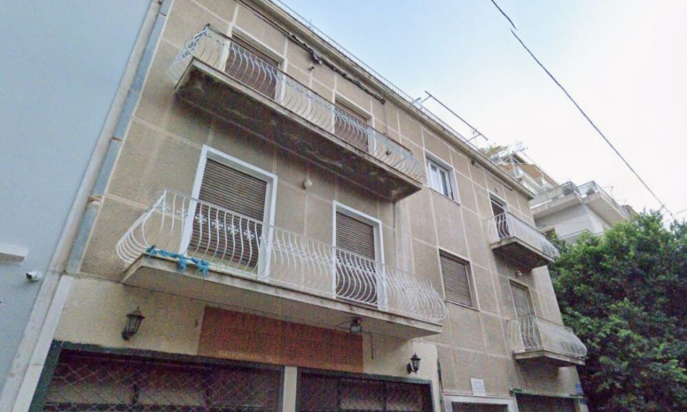 Πηγή: Google Maps