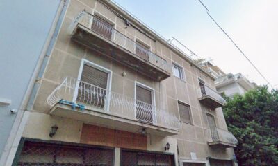 Πηγή: Google Maps