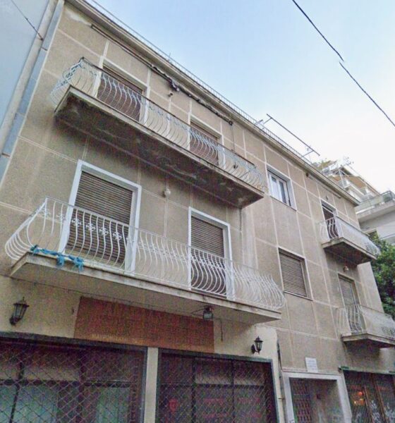 Πηγή: Google Maps