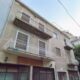 Πηγή: Google Maps