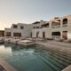 OMEON Mykonos - Πηγή: SWOT Hospitality / ΑΠΕ-ΜΠΕ
