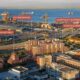 FIX Thessaloniki - Πηγή: Dimand Real Estate Foster + Partners
