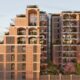 FIX Residences / FIX Thessaloniki - Πηγή: Dimand Real Estate Foster + Partners