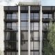 Ilissos Suites - Pafilia / block722
