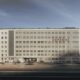 KERANIS Residences - Πηγή: Mercan Greece