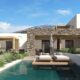 Parian Chronicle - Πηγή: SWOT Hospitality / Hyatt