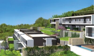 Sartimare Resort - Πηγή: Happy Holidays