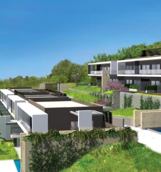 Sartimare Resort - Πηγή: Happy Holidays