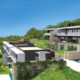 Sartimare Resort - Πηγή: Happy Holidays