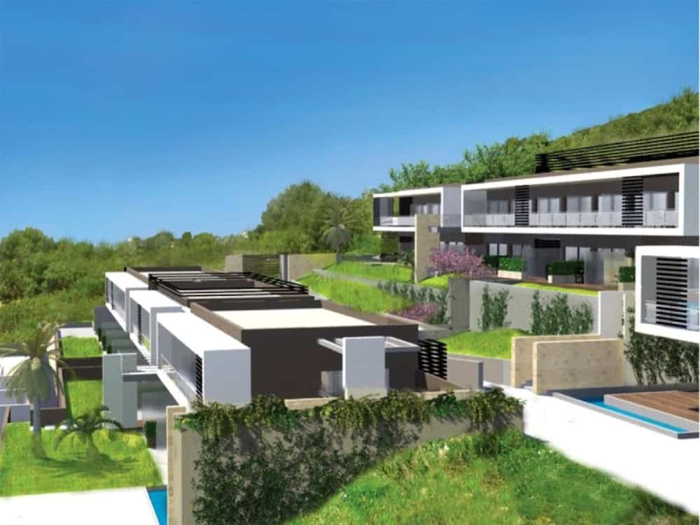 Sartimare Resort - Πηγή: Happy Holidays