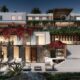 Silversands Mykonos - Πηγή: ORA Developers