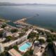 Marathon Beach Resort - - Πηγή: Brown Hotels