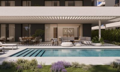 Πηγή: Invel Real Estate