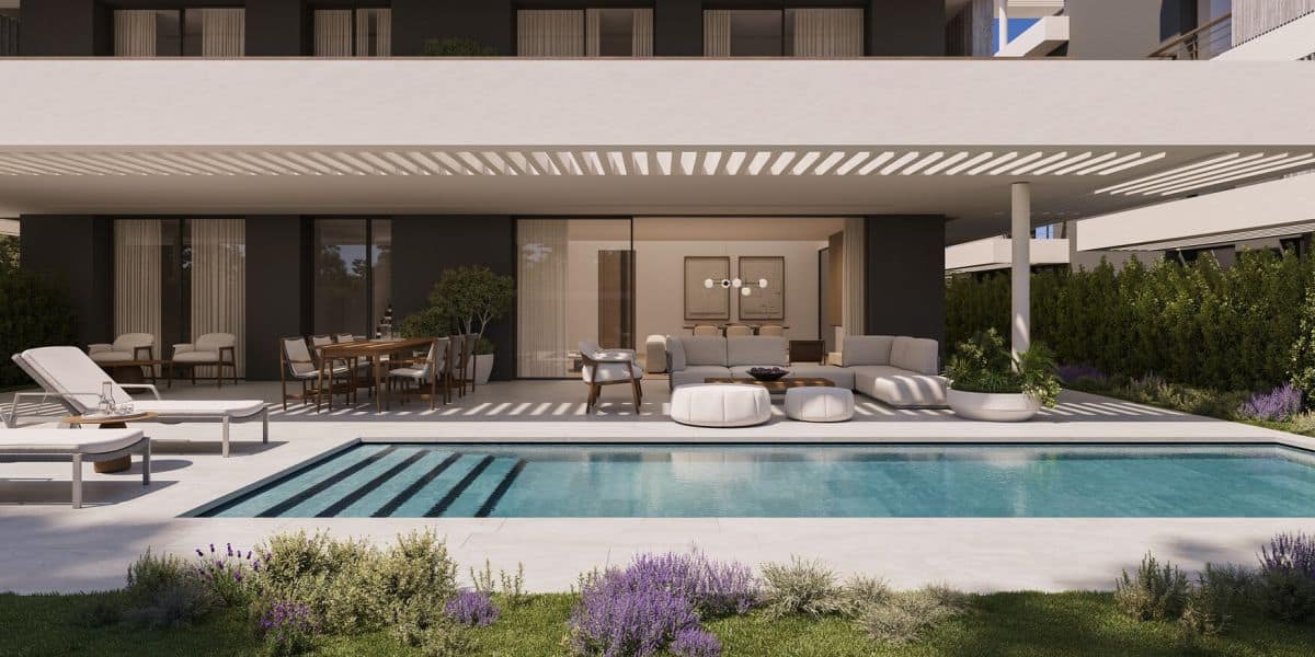 Πηγή: Invel Real Estate