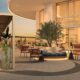 Radisson Blue Resort Mani - Πηγή: Radisson