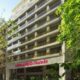 Leonardo Hotel Athens City Center - Πηγή: Leonardo Hotels