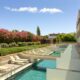 Φωτό: Leonardo Kolymbia Resort