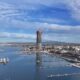 Riviera Tower Πηγή: Lamda Development