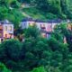 Πηγή: Aristi Mountain Resort & Villas
