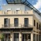 ERGON House Ermou - Πηγή: ERGON