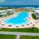 Πηγή: Levante Beach Resort