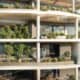 Platonos Gardens - PARTHENIOS Architects & Associates