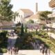 Cambas Gardens - Πηγή: Dimand Real Estate