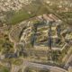 Cambas Gardens - Πηγή: Dimand Real Estate