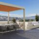 Wyndham Residences Piraeus Marina Zeas - Πηγή: ΑΠΕ-ΜΠΕ