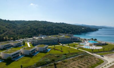 Πηγή: AMMOA Resort
