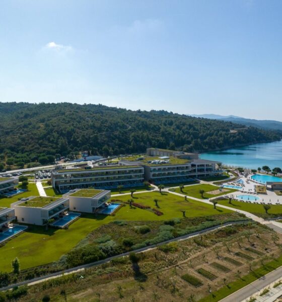 Πηγή: AMMOA Resort