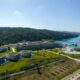 Πηγή: AMMOA Resort