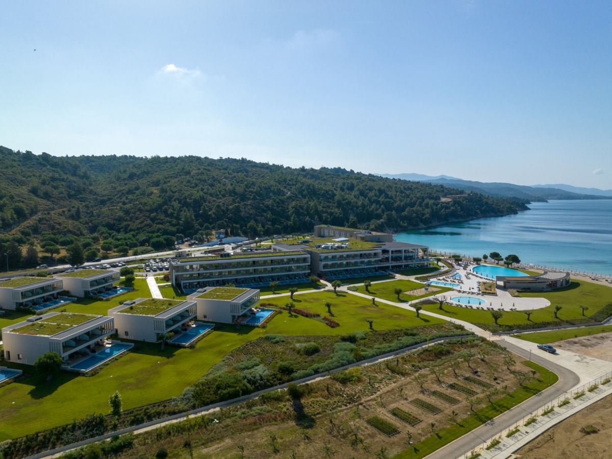 Πηγή: AMMOA Resort