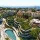 Green Hill Residences (Riviera Hills) - Πηγή: Τεχνική Ολυμπιακή