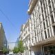 Σταδίου - Πηγή: Google Maps