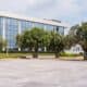 Paiania Campus - Πηγή: Europe Holdings