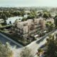 Project H - Πηγή: Vamare Residences